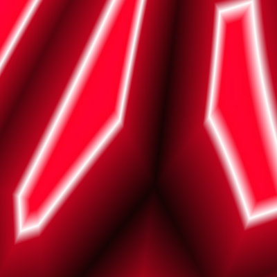 Andreas Korn: Artproduktion (Digital Art, Deco Art, Grafik-Design, 3D Grafik)